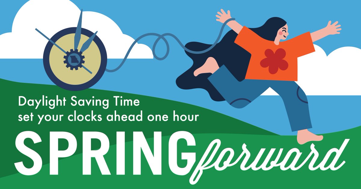 MO Dept of Labor tweet media