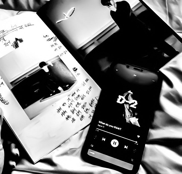 SOC-IE 💛 ˚☽˚.⋆ tweet media