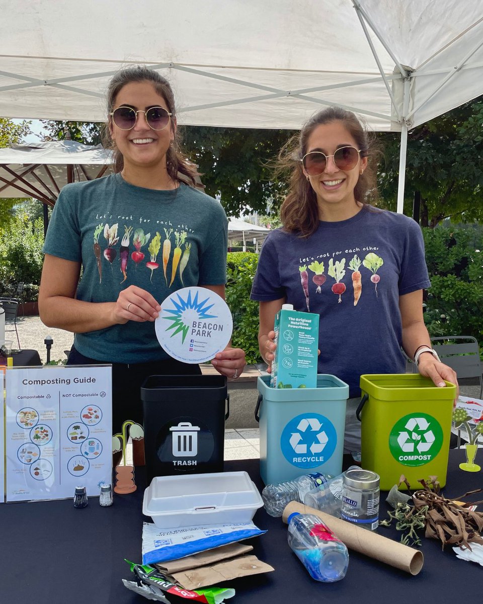 BeaconParkDetroit tweet media