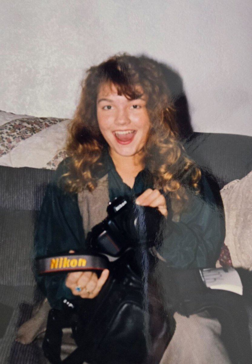 WebDevStudios tweet media