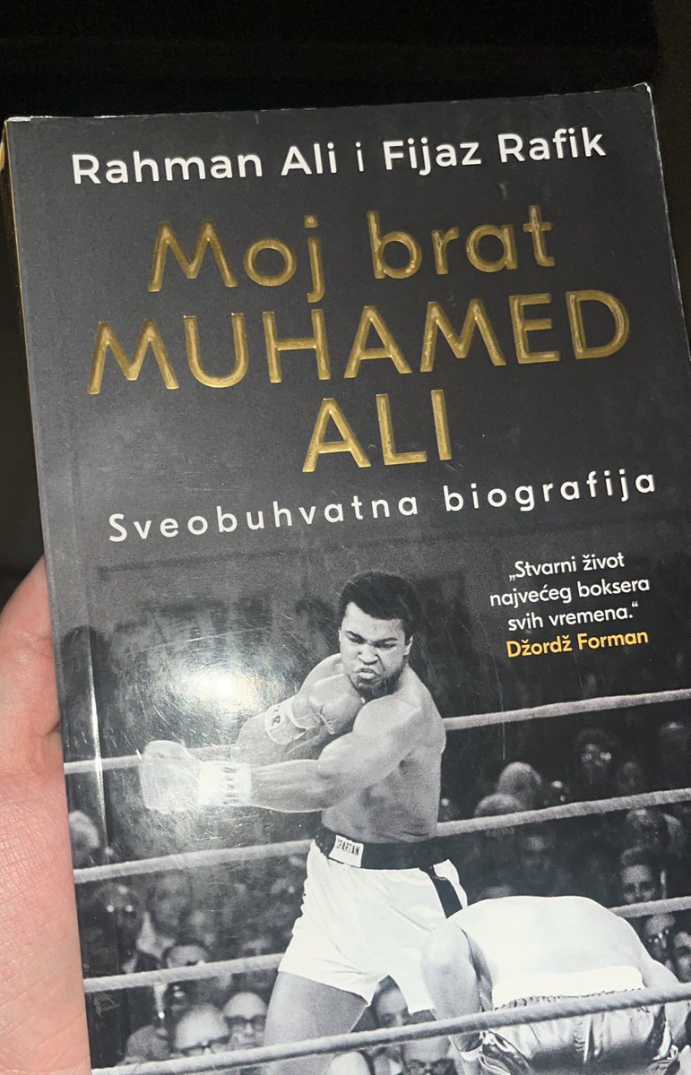 зна жена шта ваља