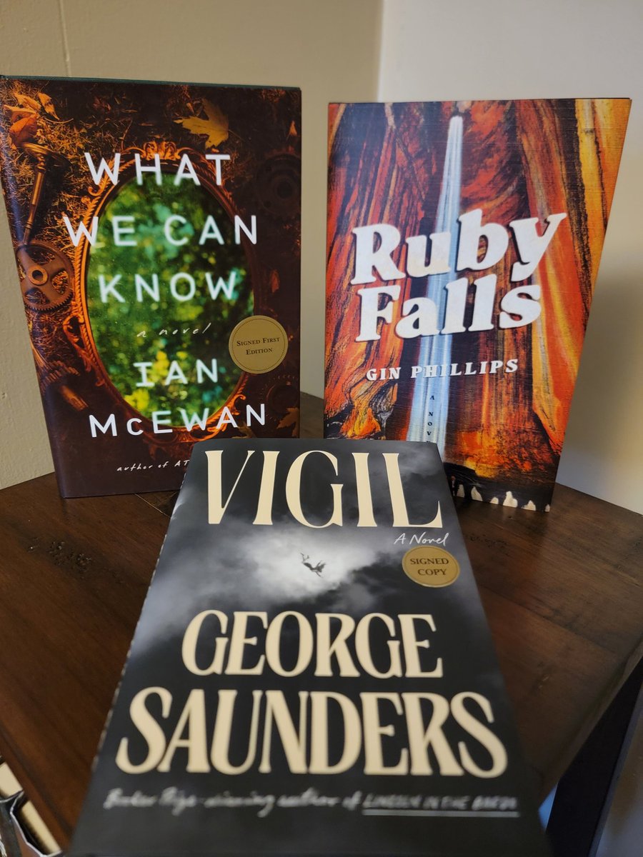 Jeffery Heileson tweet media