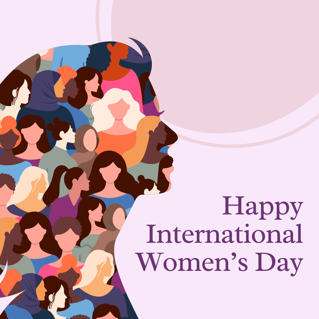 dvaughansr's tweet image. Today we're celebrating the strength, courage, and resilience of women around the world. #YourBestOptionForInsurance

Contact us at 740-992-9784 or ashlee@thevaughanagency.com

Visit our website at thevaughanagency.com
