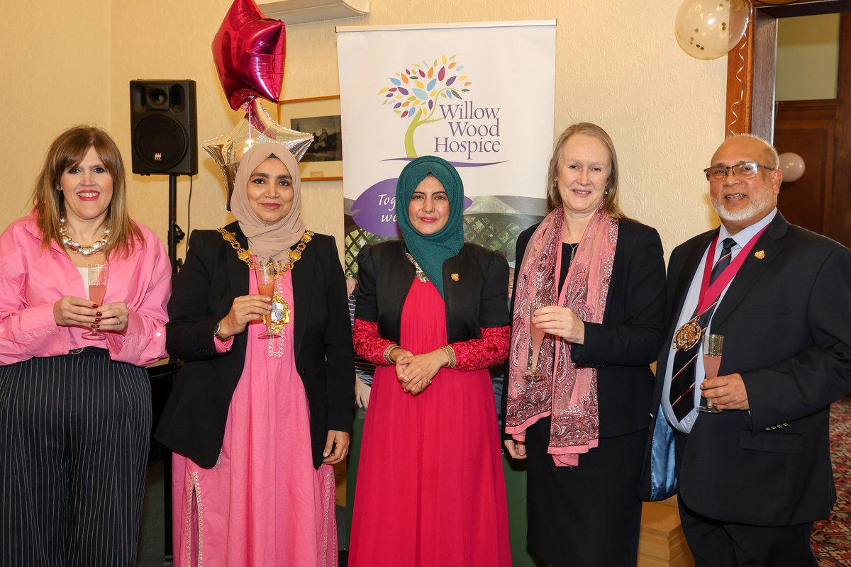 Tameside Council tweet media