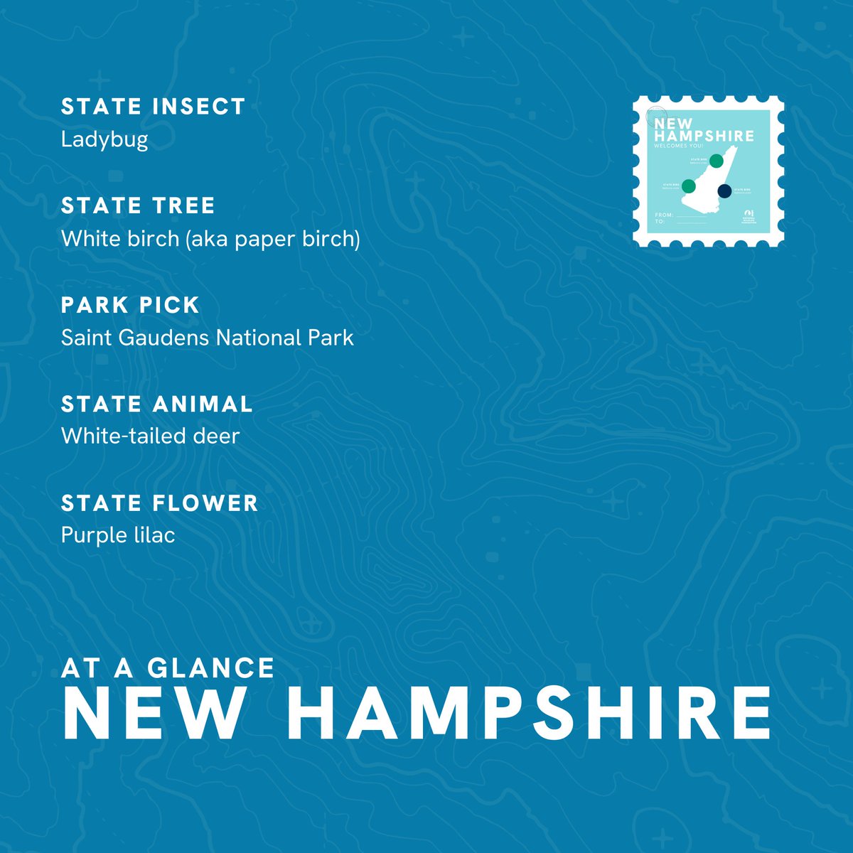 National Wildlife Federation tweet media