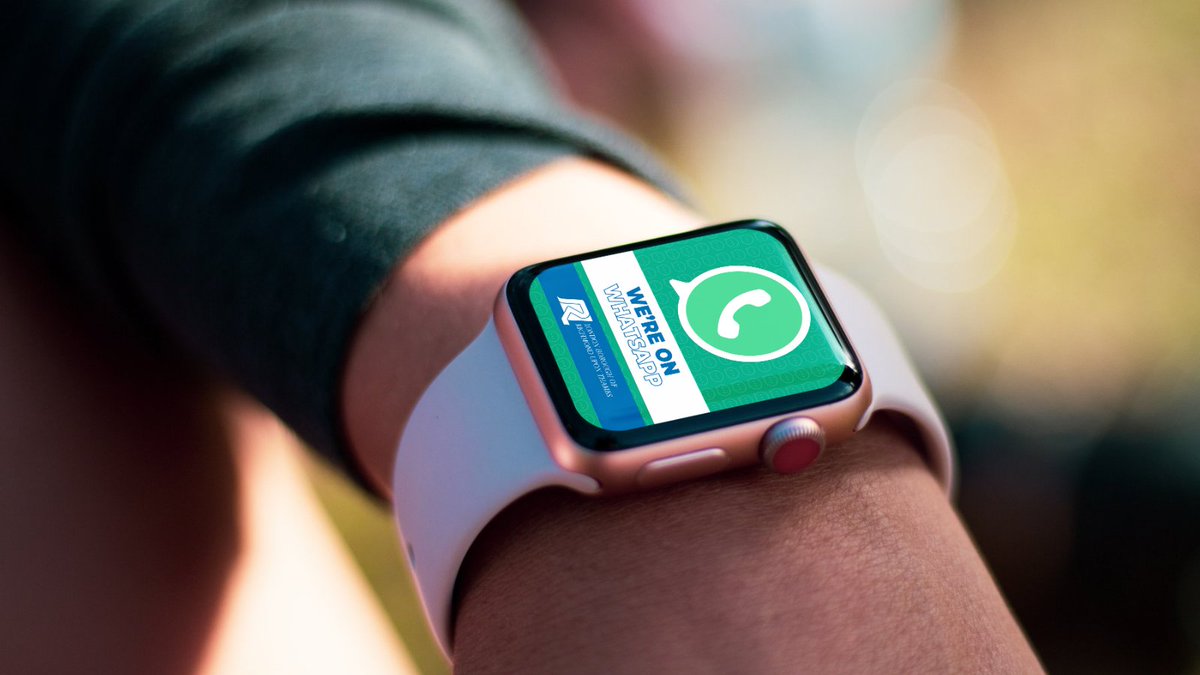 Richmond Council tweet media