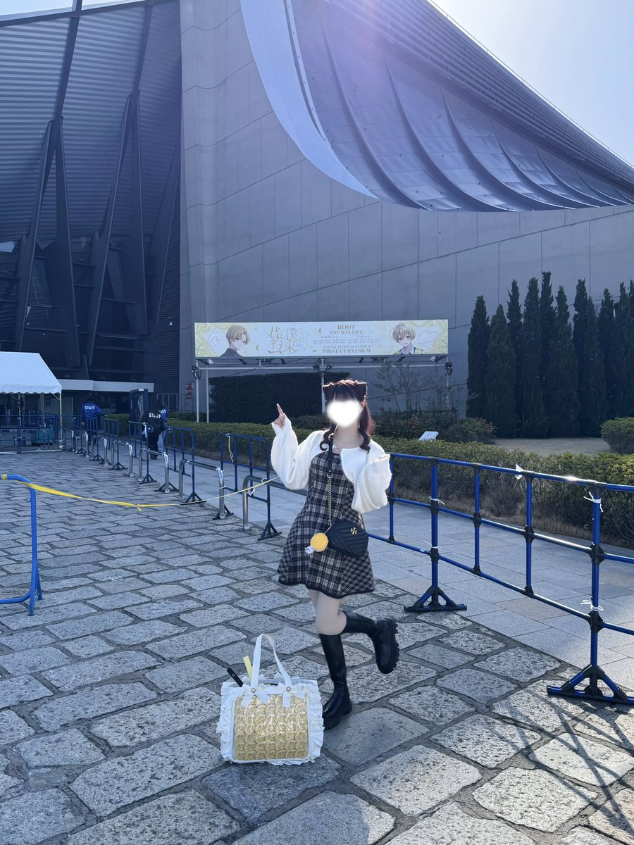 あこちゃまる² tweet media