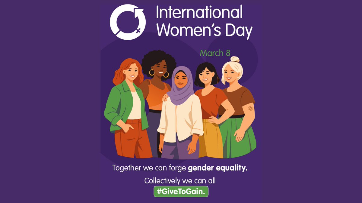 Peel Children's Aid Society tweet media