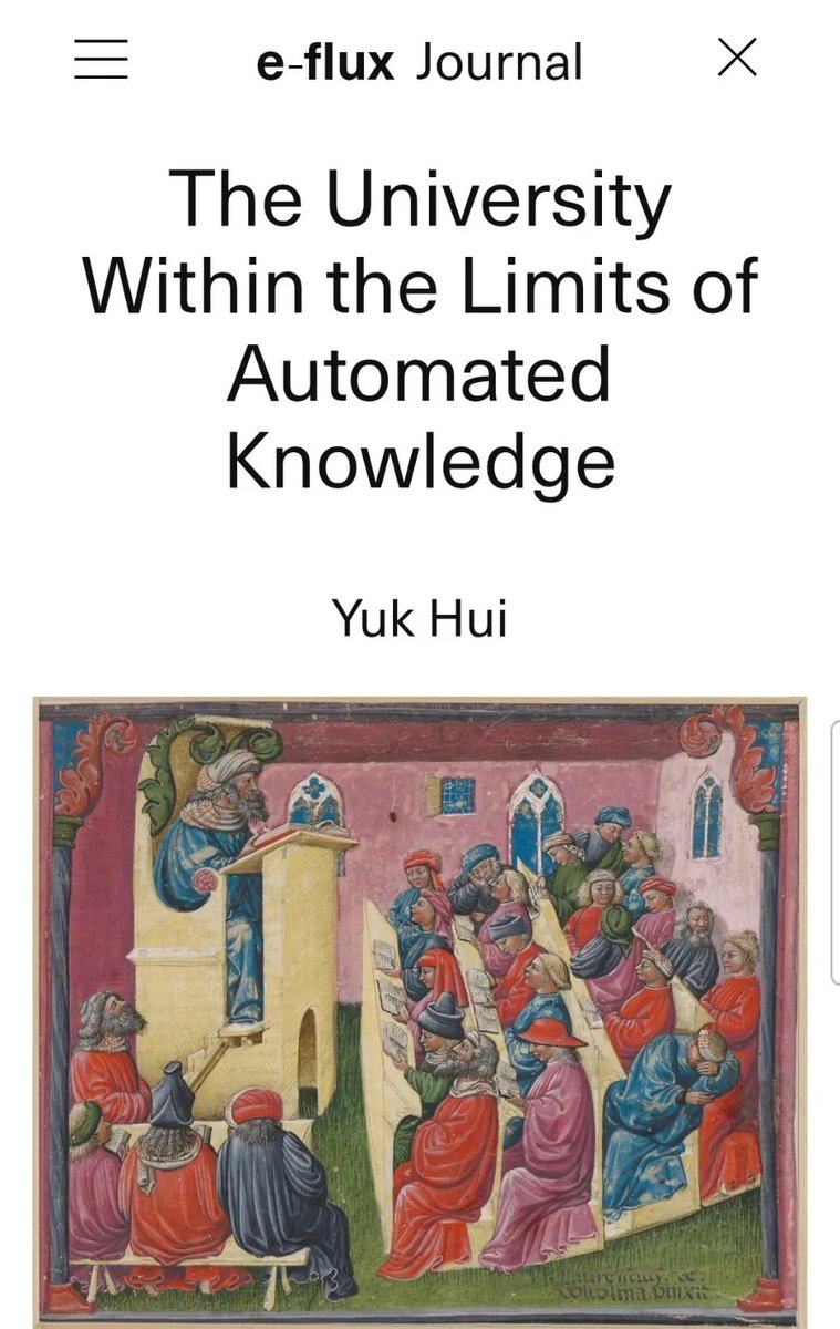 horschamp tweet media