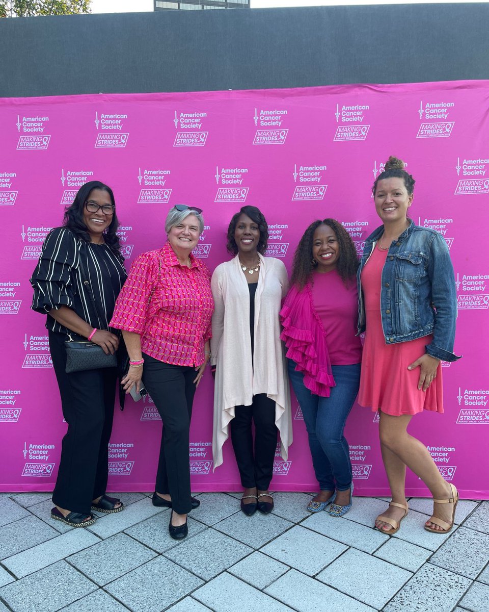 BeaconParkDetroit tweet media