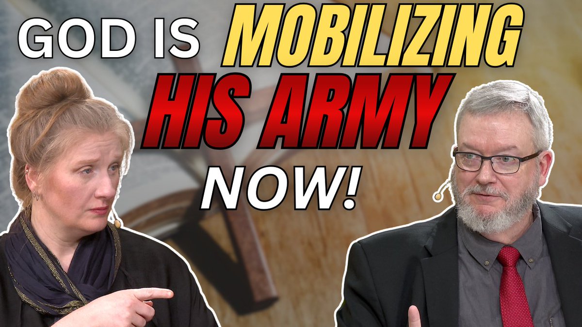 Five in Ten tweet media