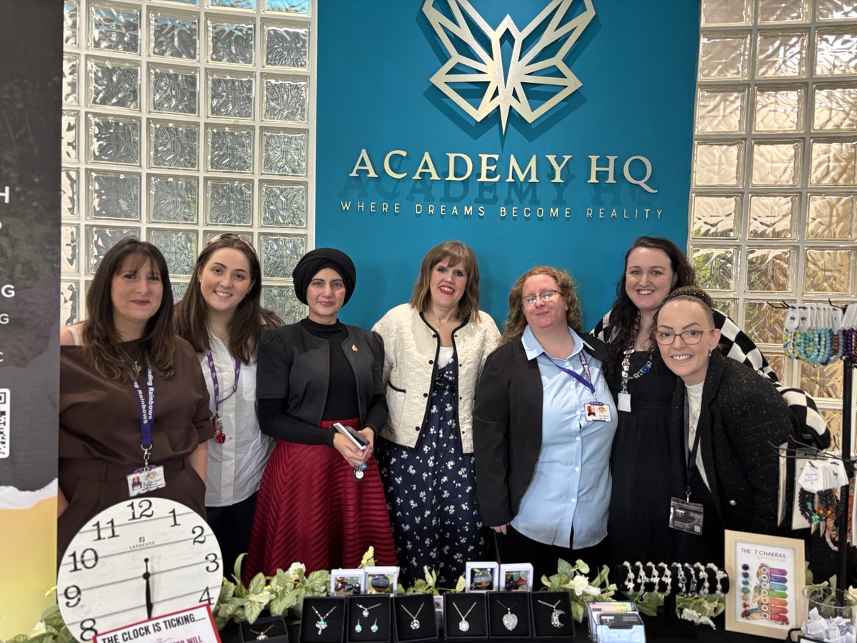 Tameside Council tweet media