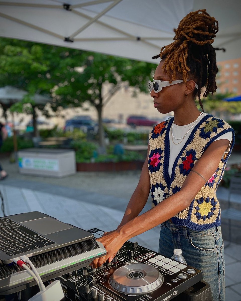 BeaconParkDetroit tweet media