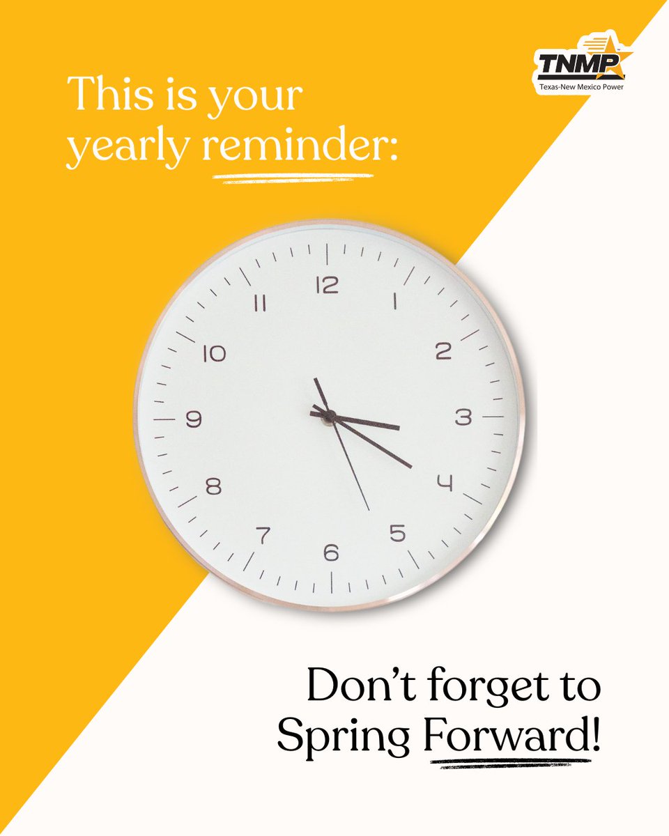 Texas-New Mexico Power tweet media