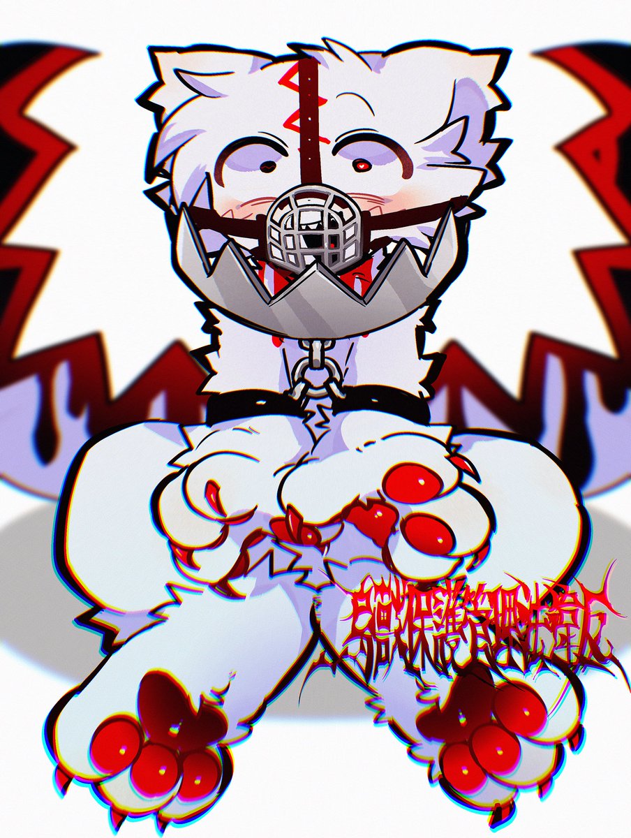 δあくむ✁︎🥀 tweet media