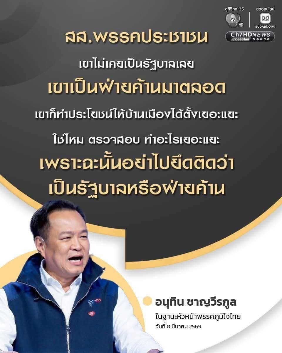 Austin Rose lll🍊🧡 tweet media