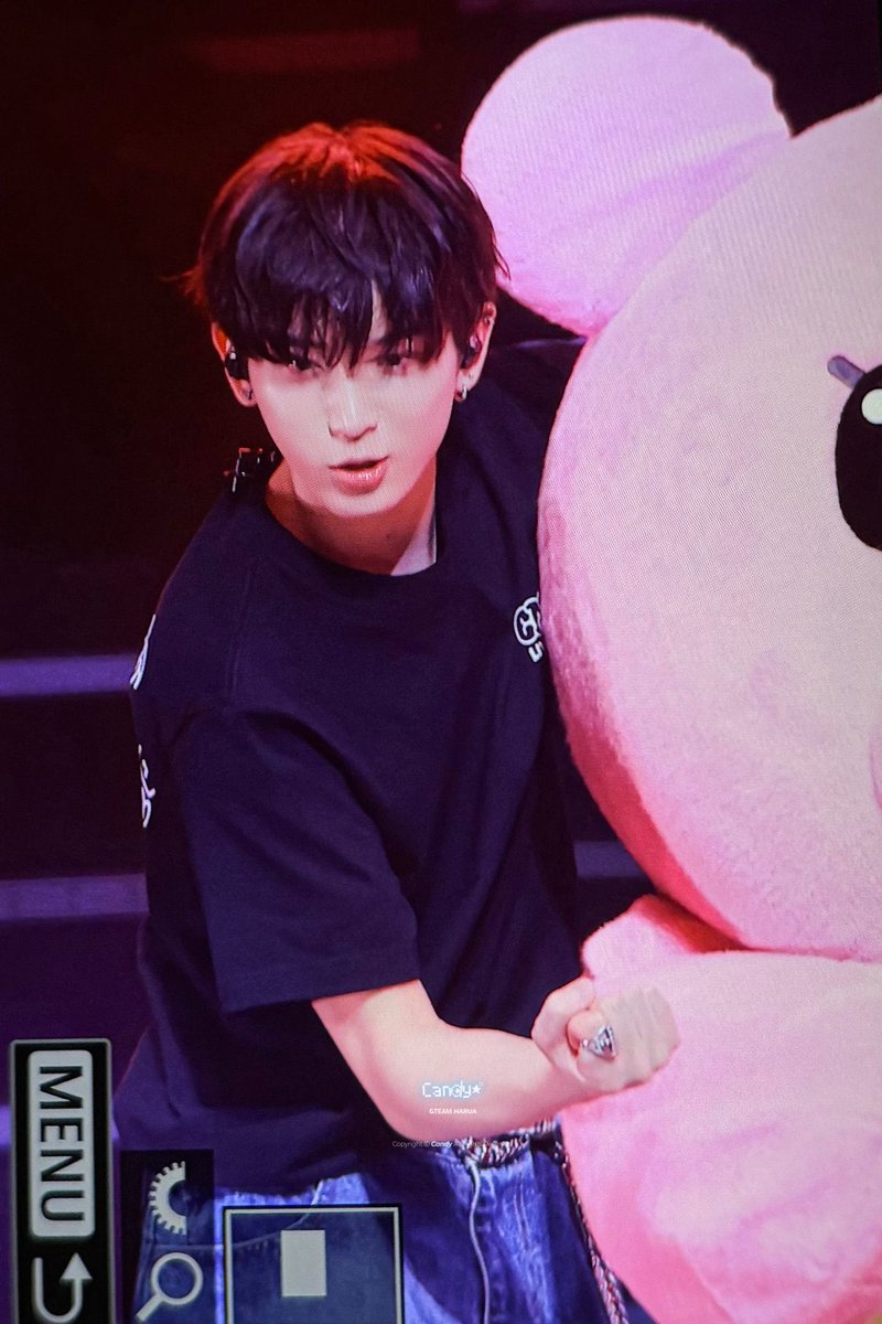 出汁のきいたスープ tweet media