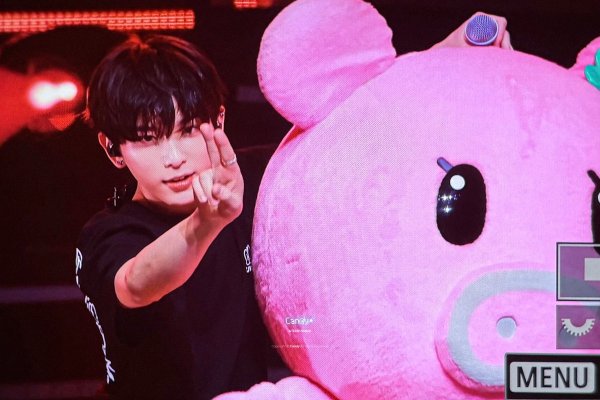 出汁のきいたスープ tweet media