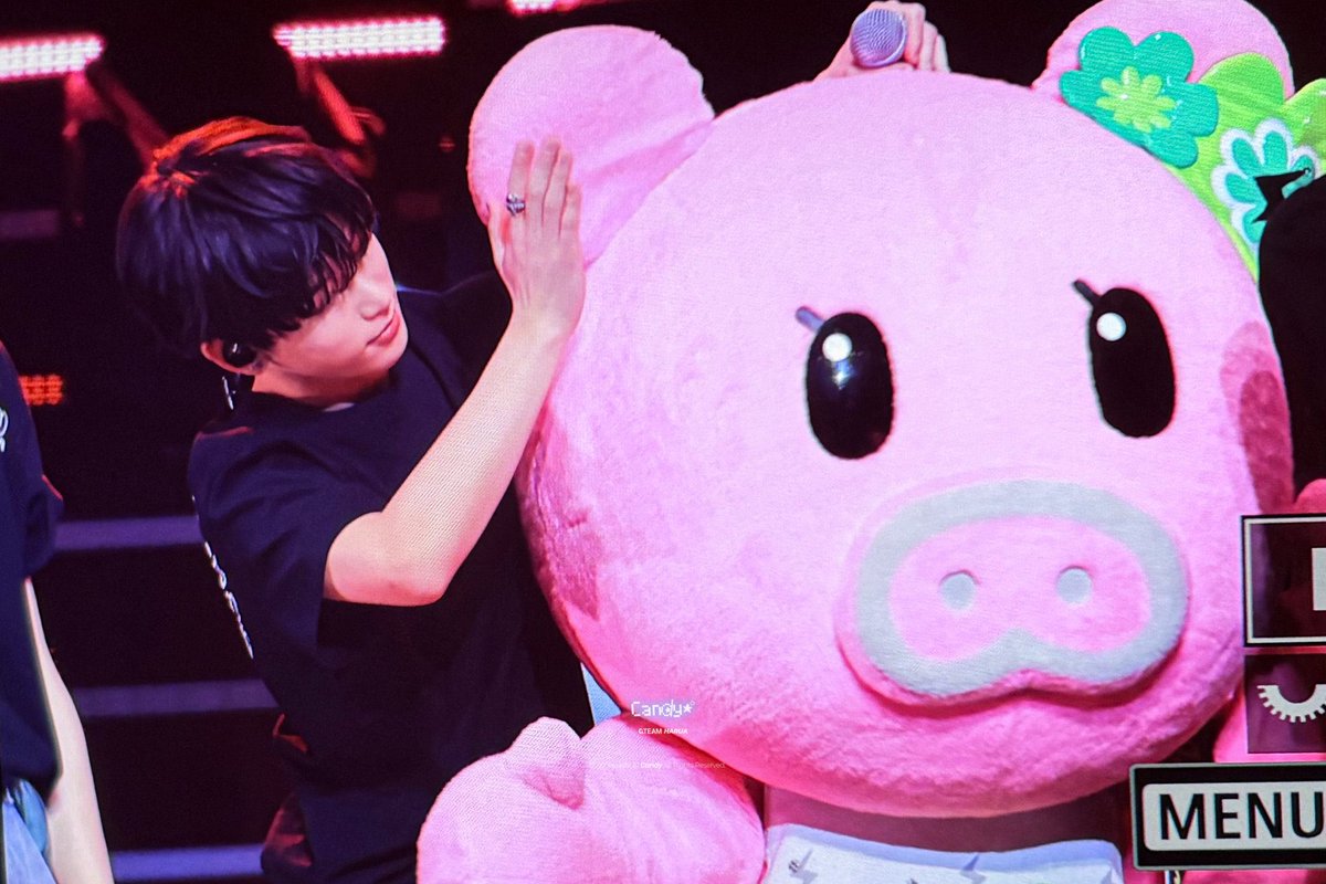 出汁のきいたスープ tweet media