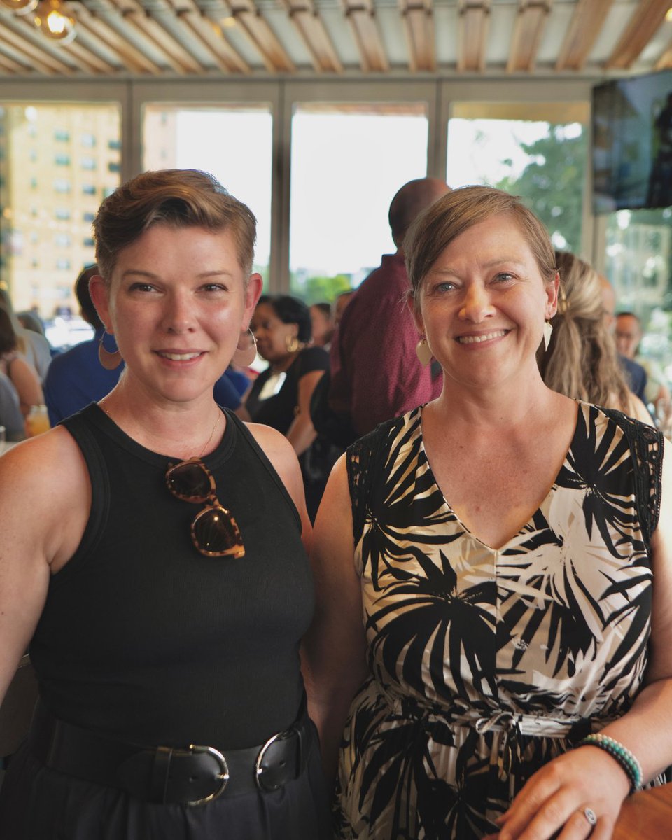 BeaconParkDetroit tweet media