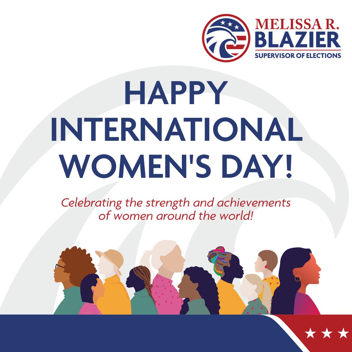 Collier County Supervisor of Elections tweet media