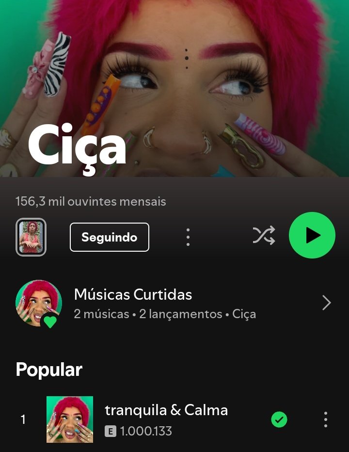 CIÇA tweet media