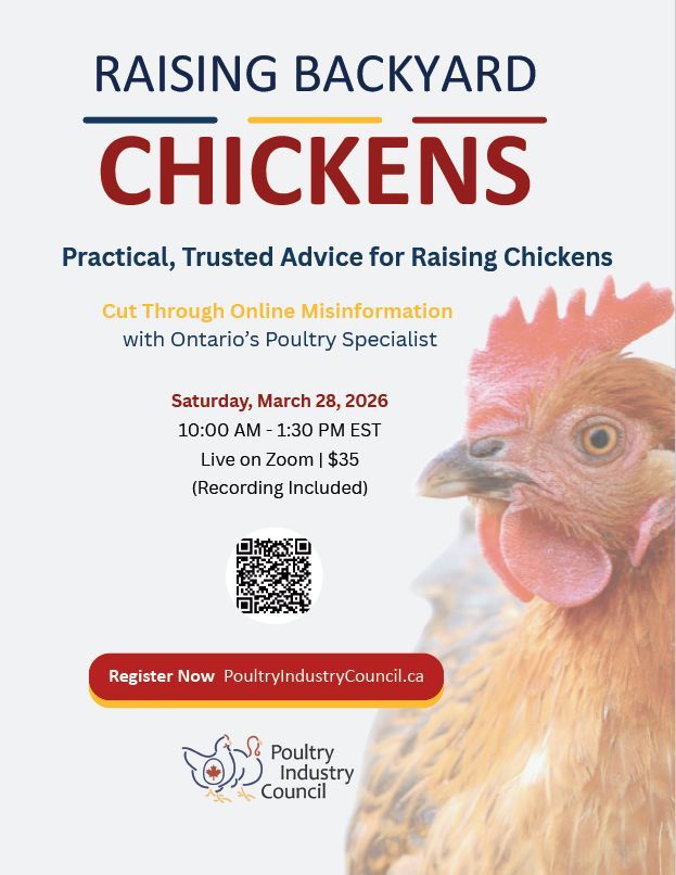 GreyAgServices tweet media