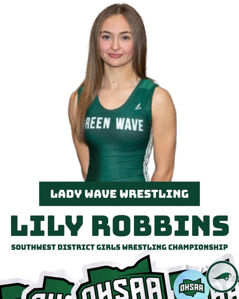 Aaron Shaffer tweet media