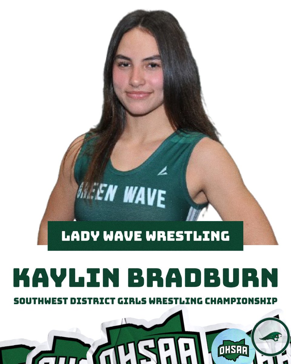 Aaron Shaffer tweet media