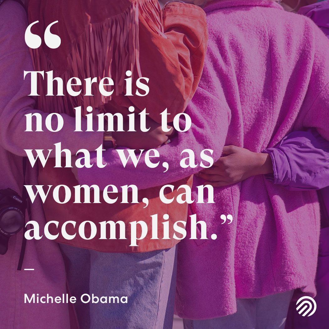 Omada Health tweet media