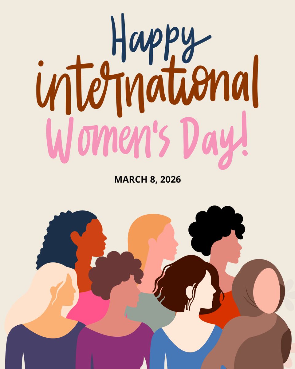 Immigrant Services Calgary tweet media