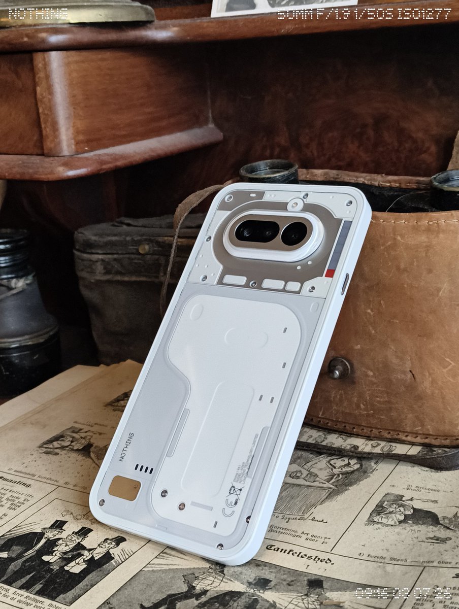 Bhuvaneswaran Palrasu tweet media