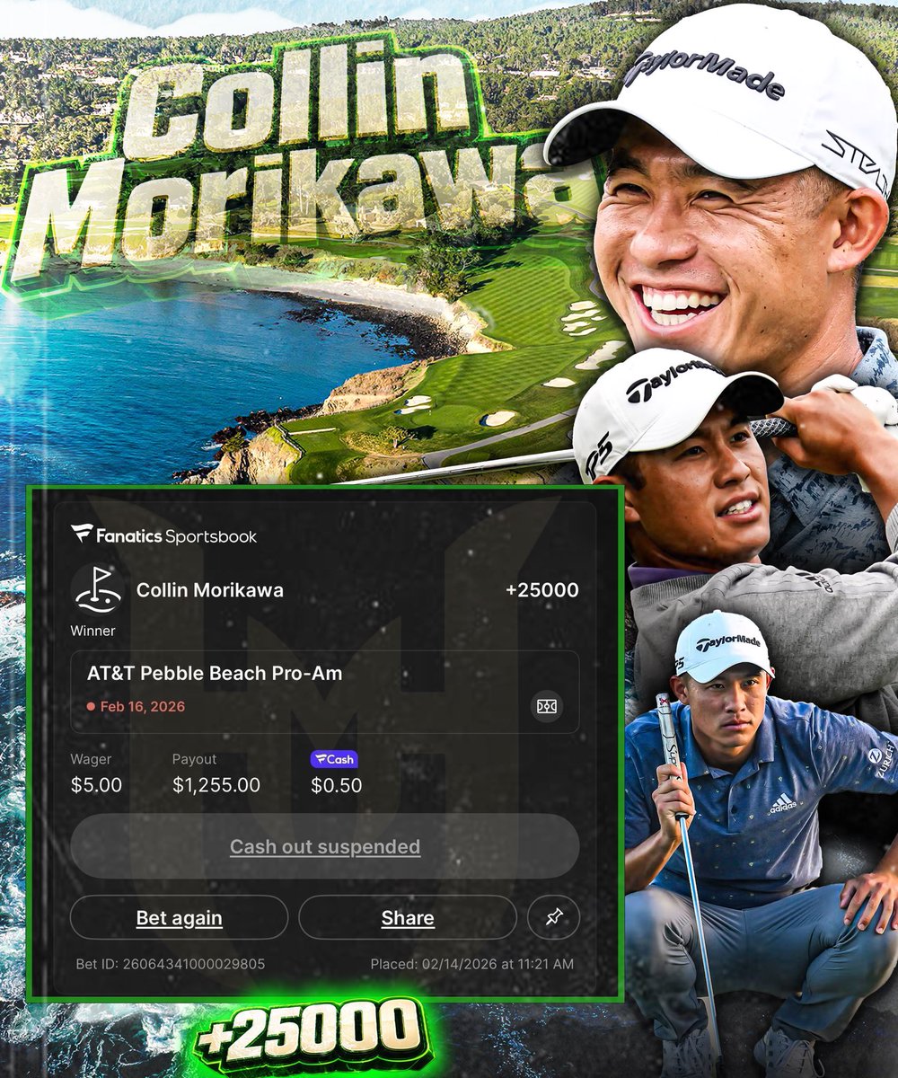 HooveLocks tweet media