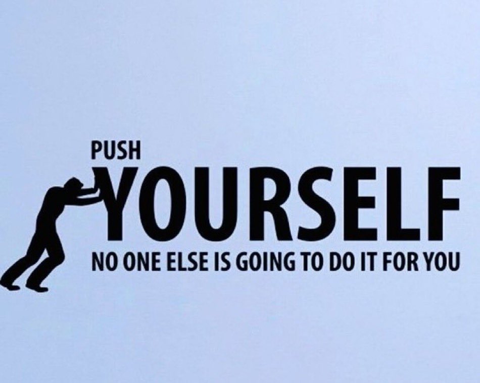 ᴀɪᴋʜᴀʏ tweet media