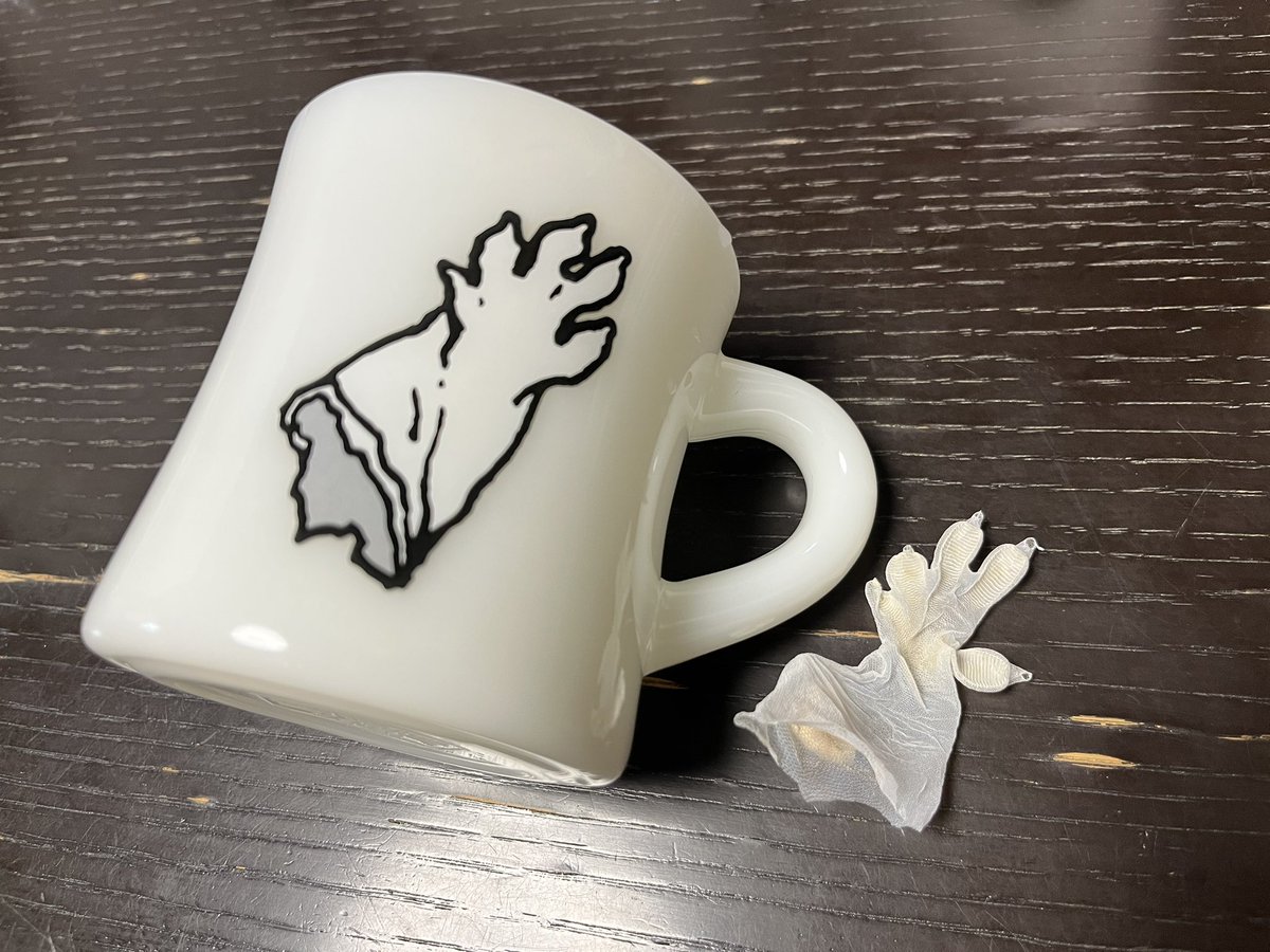 しまの炭焼き tweet media