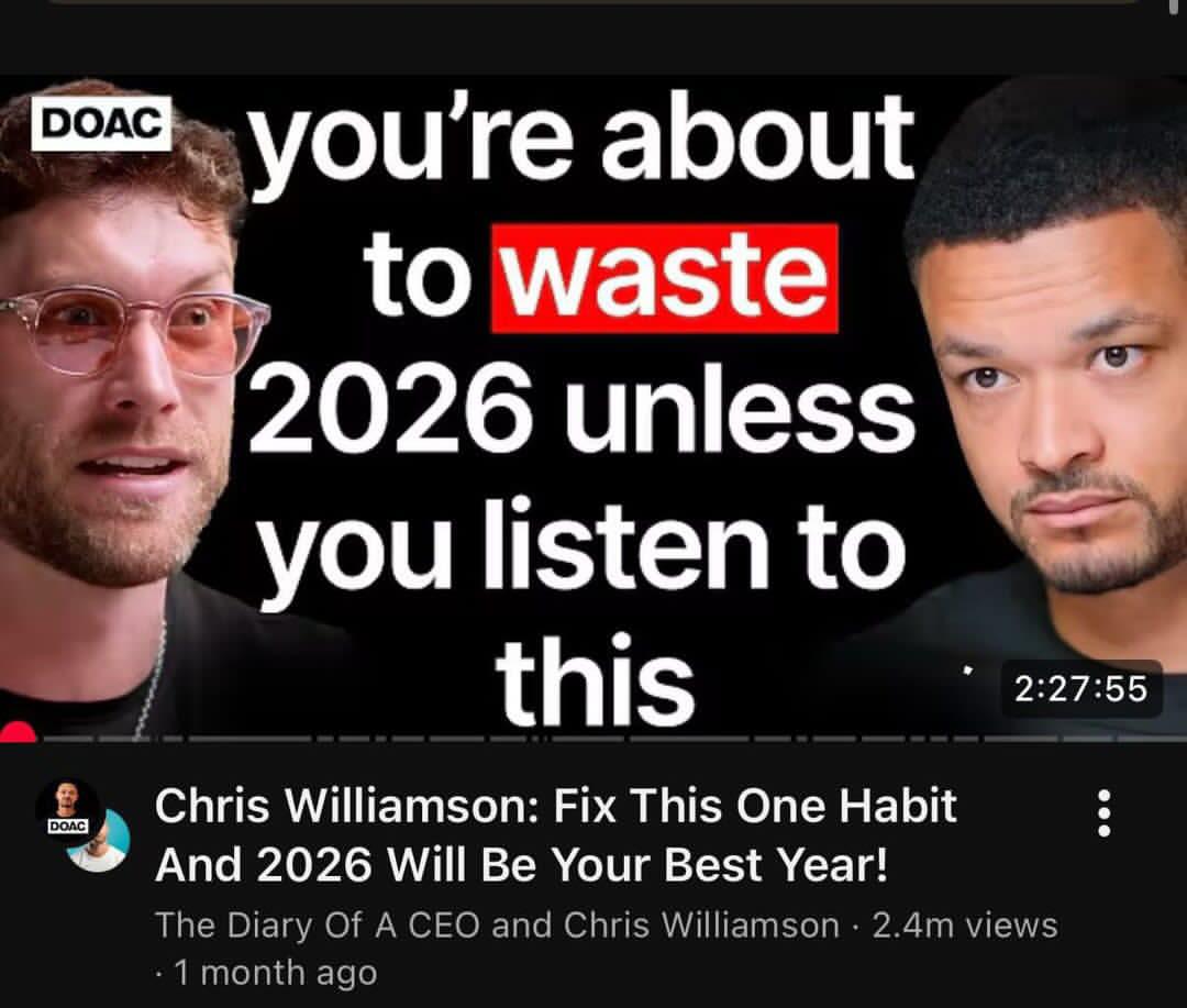 Words of Wise | Mindset Coach tweet media