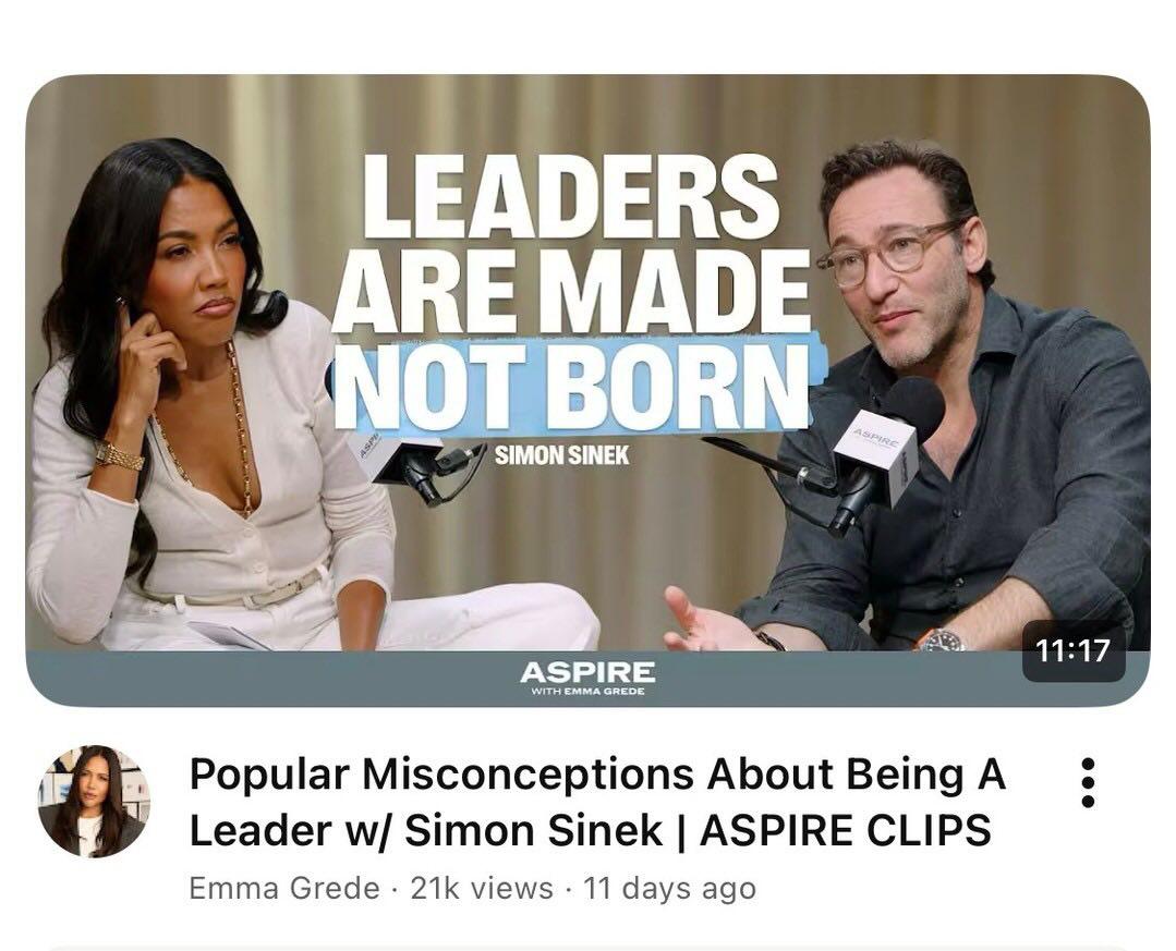 Words of Wise | Mindset Coach tweet media