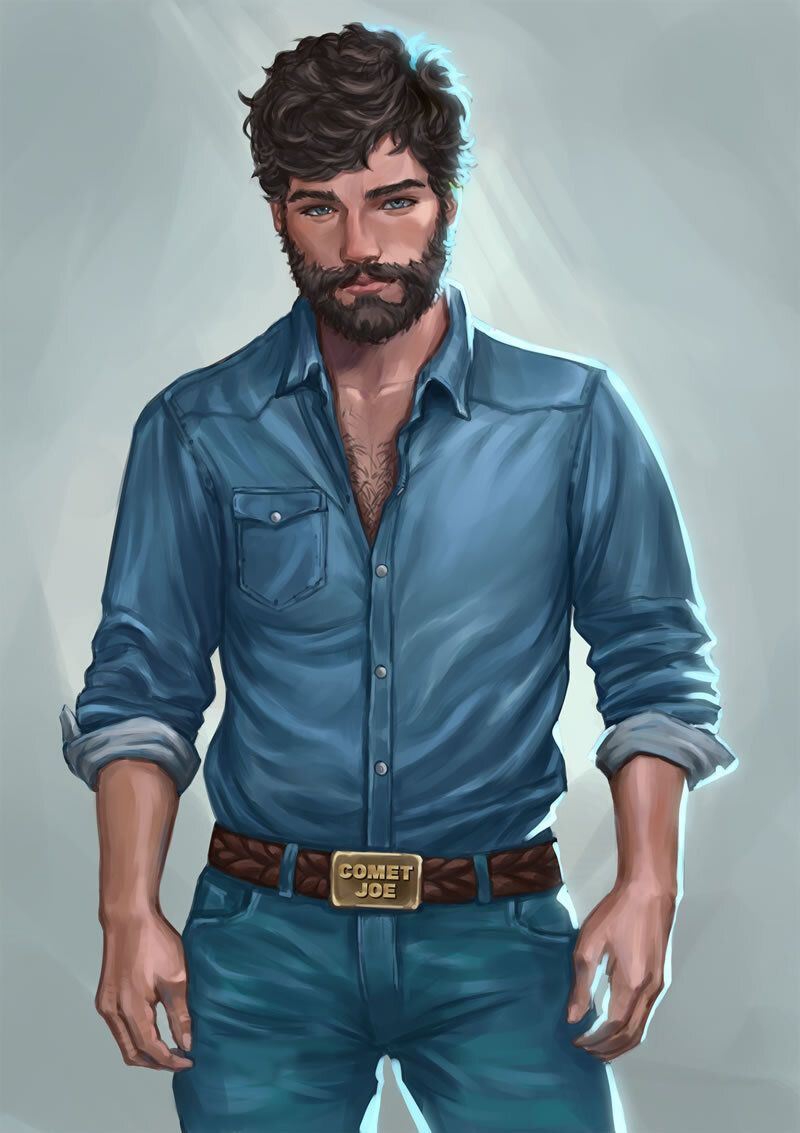 Jim Dattilo tweet media