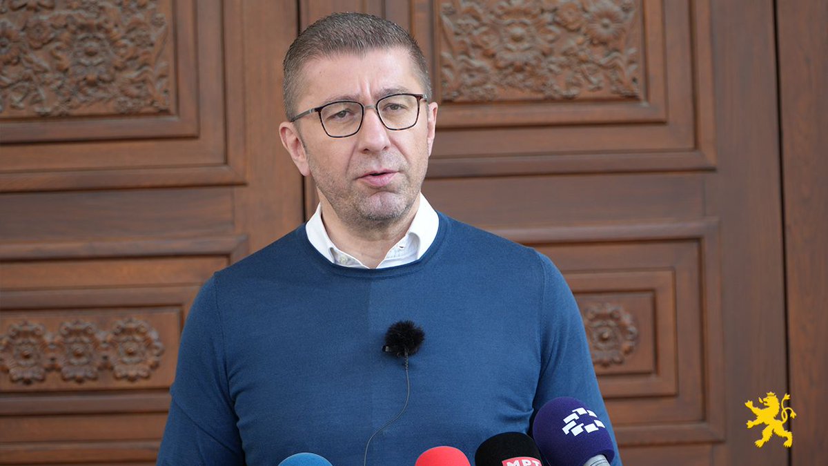 Мицкоски: СДС денес е претворена во бледа копија и фабрика за политичка паника 👇

🔗vmro-dpmne.org.mk/%d1%81%d0%be%d…