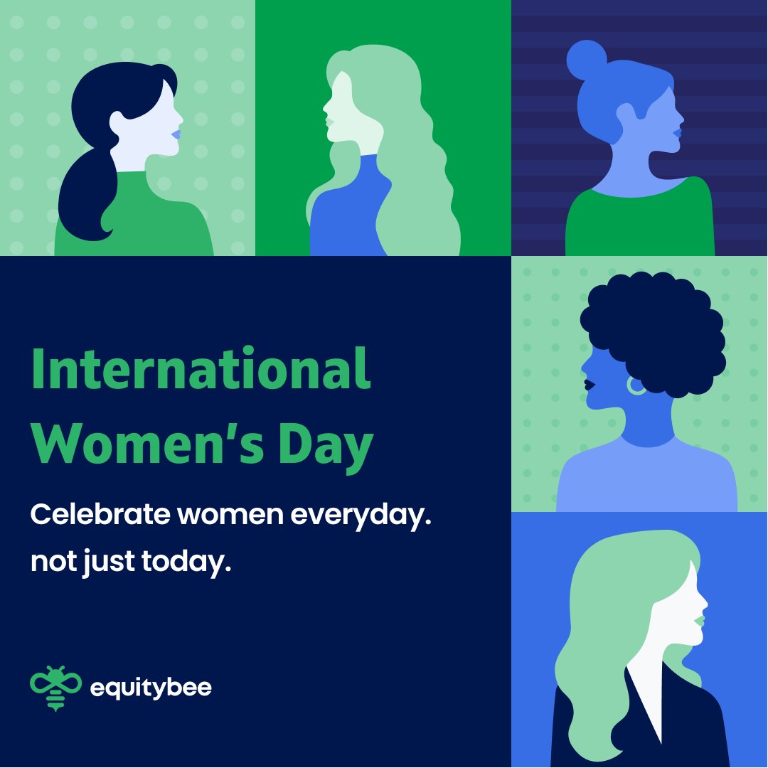 Equitybee tweet media