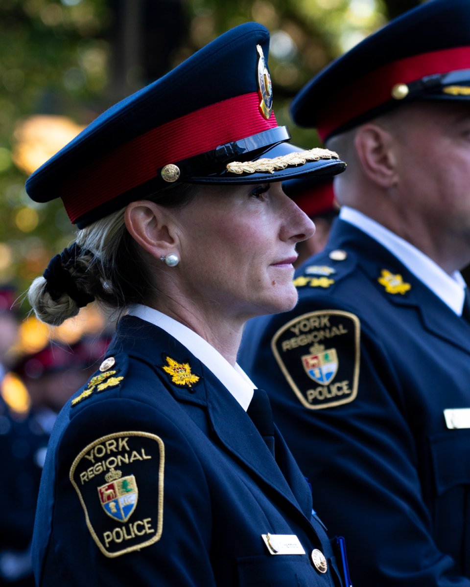 Chief Jim MacSween tweet media