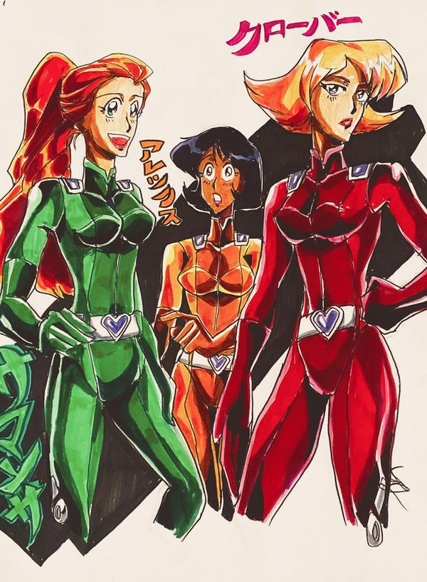 Artfrog75 tweet media