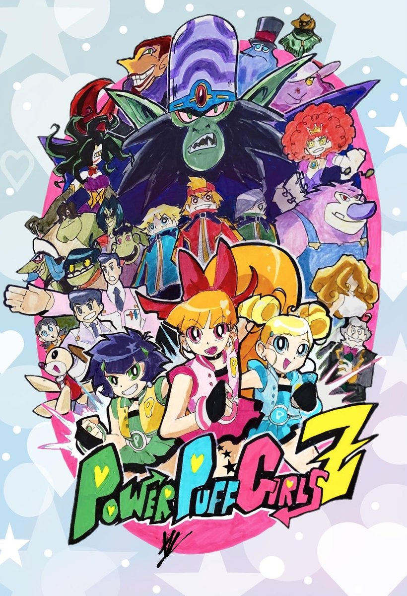 Artfrog75 tweet media