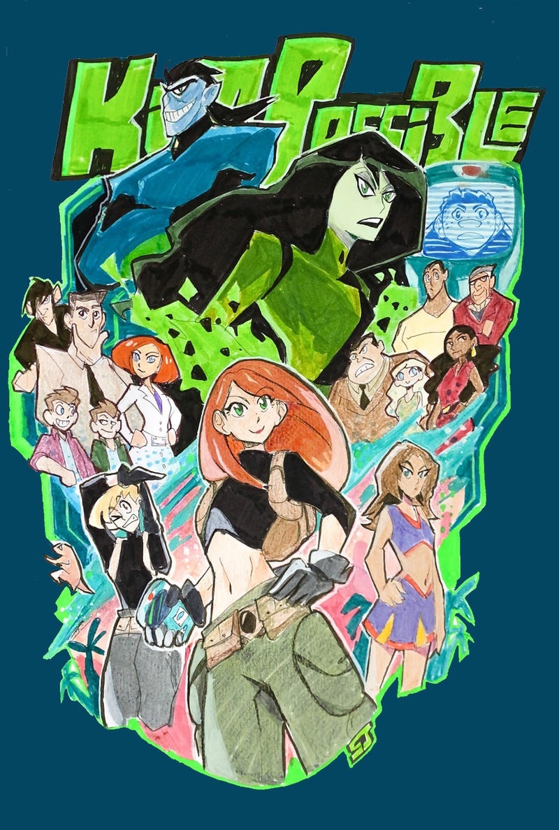 Artfrog75 tweet media