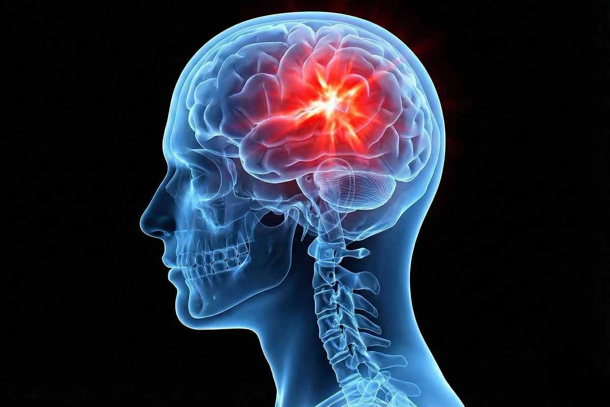 UToledoMed's tweet photo. Dipesh Pokharel, a Ph.D. candidate in our Neuroscience and Neurological Disorders Track, writes an article in Nepalese daily newspaper @TheAnnaExpress about why treatments for Alzheimer’s and Parkinson’s disease fail in clinical trials. https://t.co/7DxnPVNSM4 https://t.co/Xzdwgl4OTq