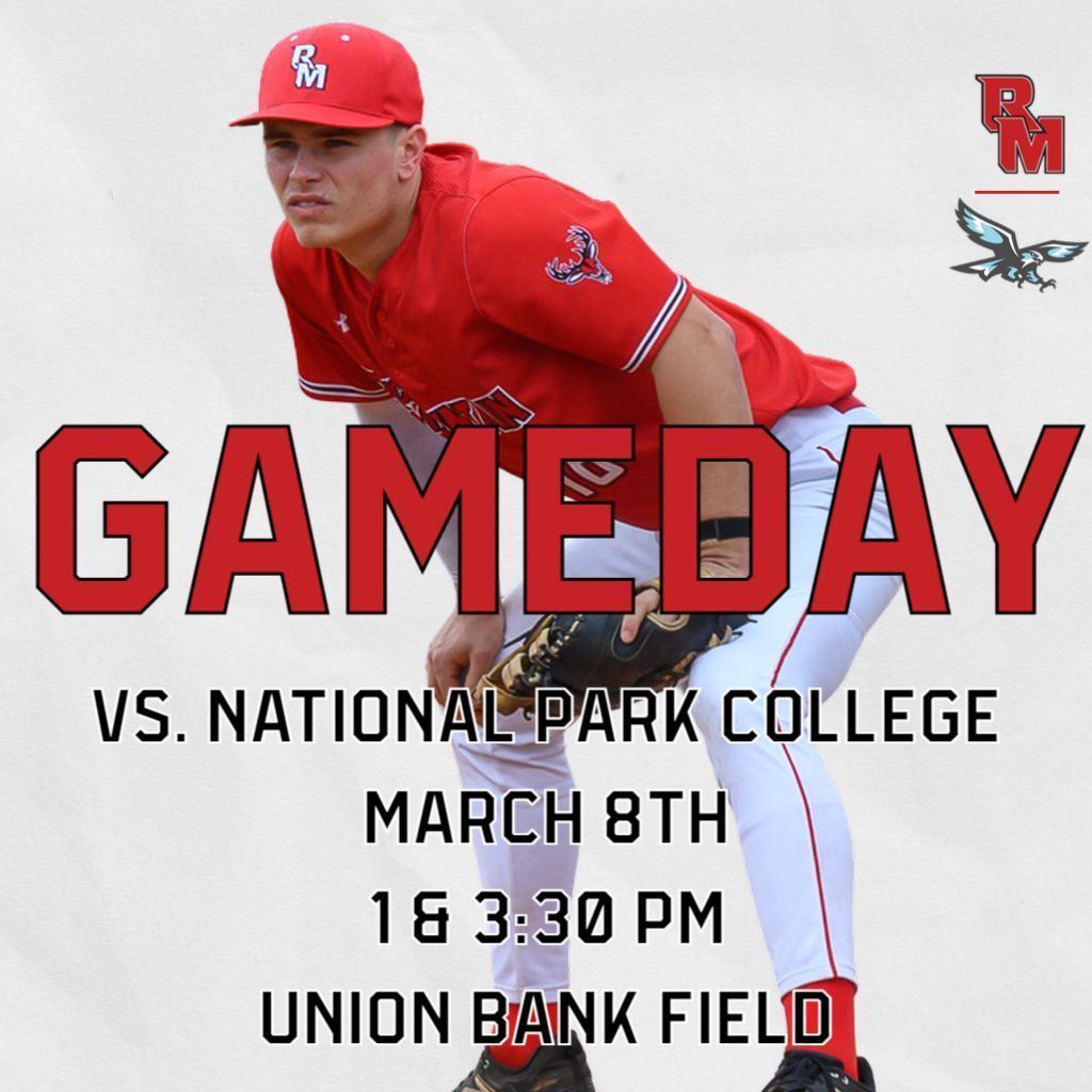 Bucks Athletics tweet media