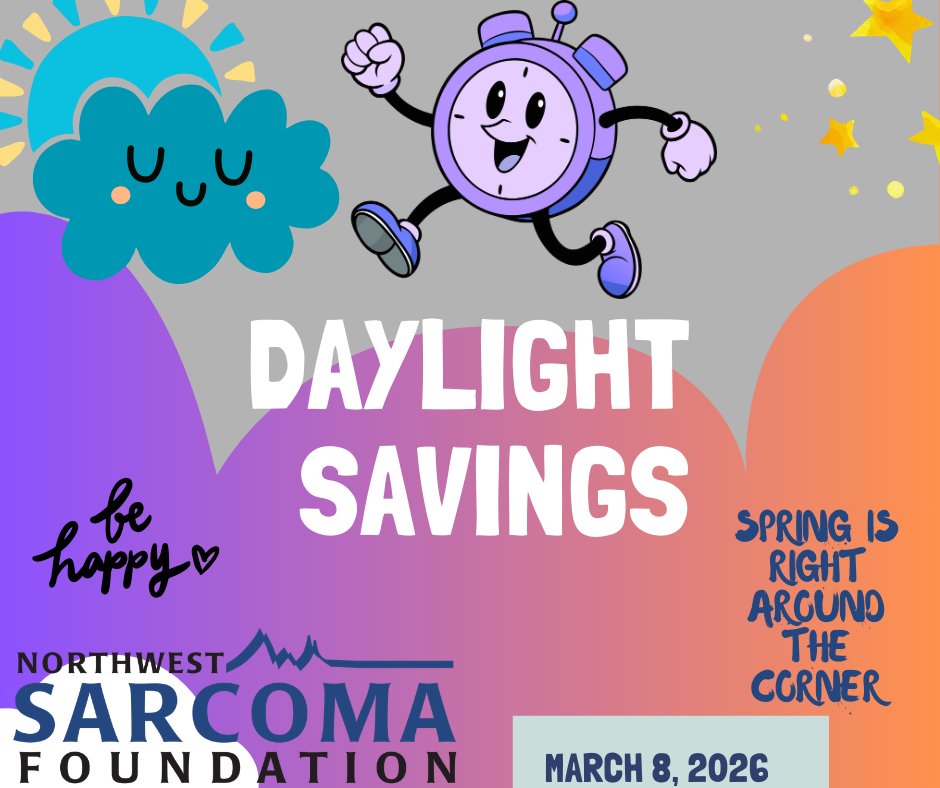 nwsarcoma tweet media