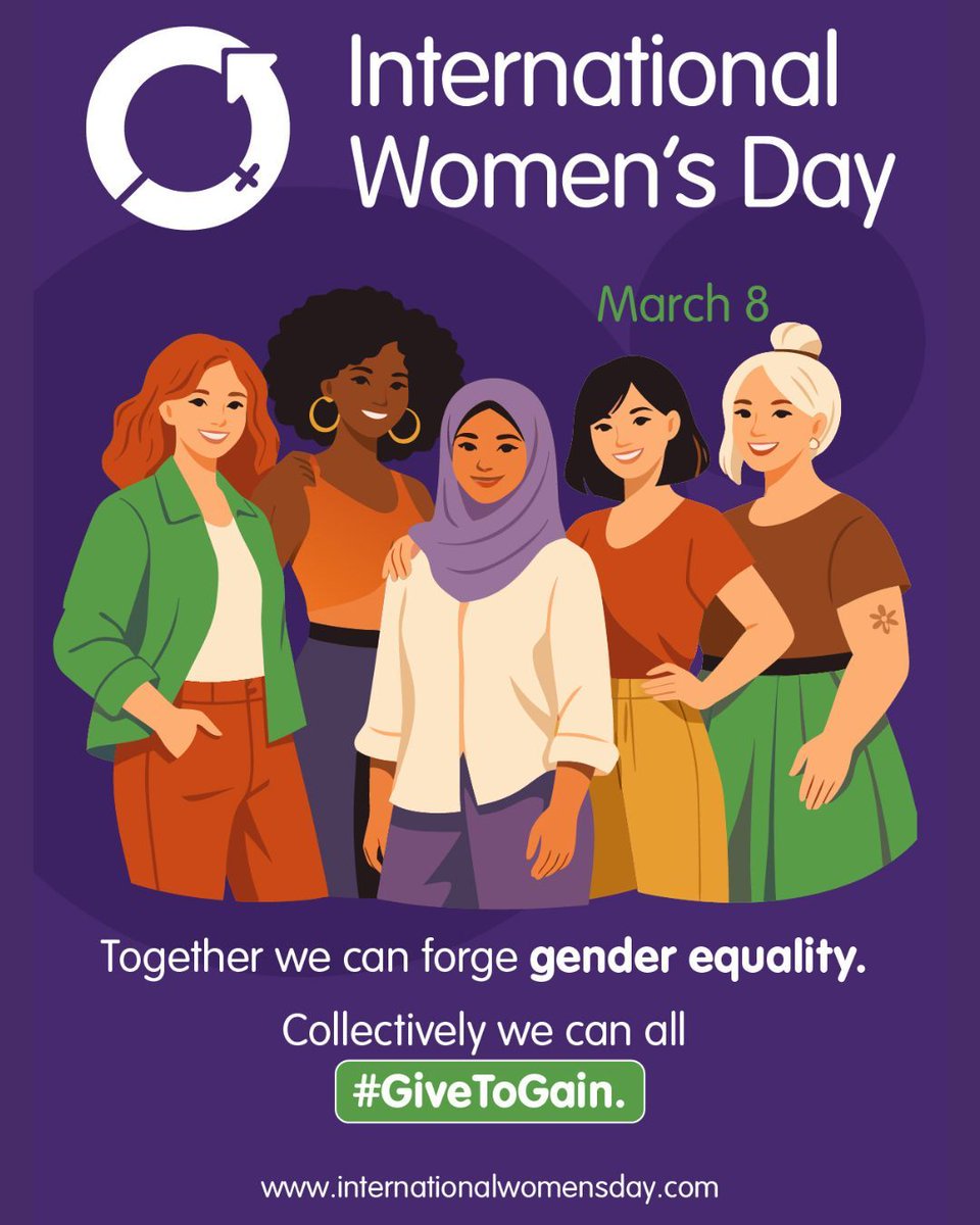 Good Shepherd tweet media