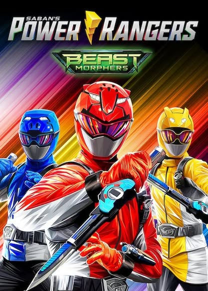 JuanC_Rdgz's tweet photo. ๐บ Happy Birthday Colby Strong ๐๐บ
#ColbyStrong #PowerRangersBeastMorphers #Blaze #RoboBlaze #HappyBirthdayColbyStrong https://t.co/cdgnSGjpUx