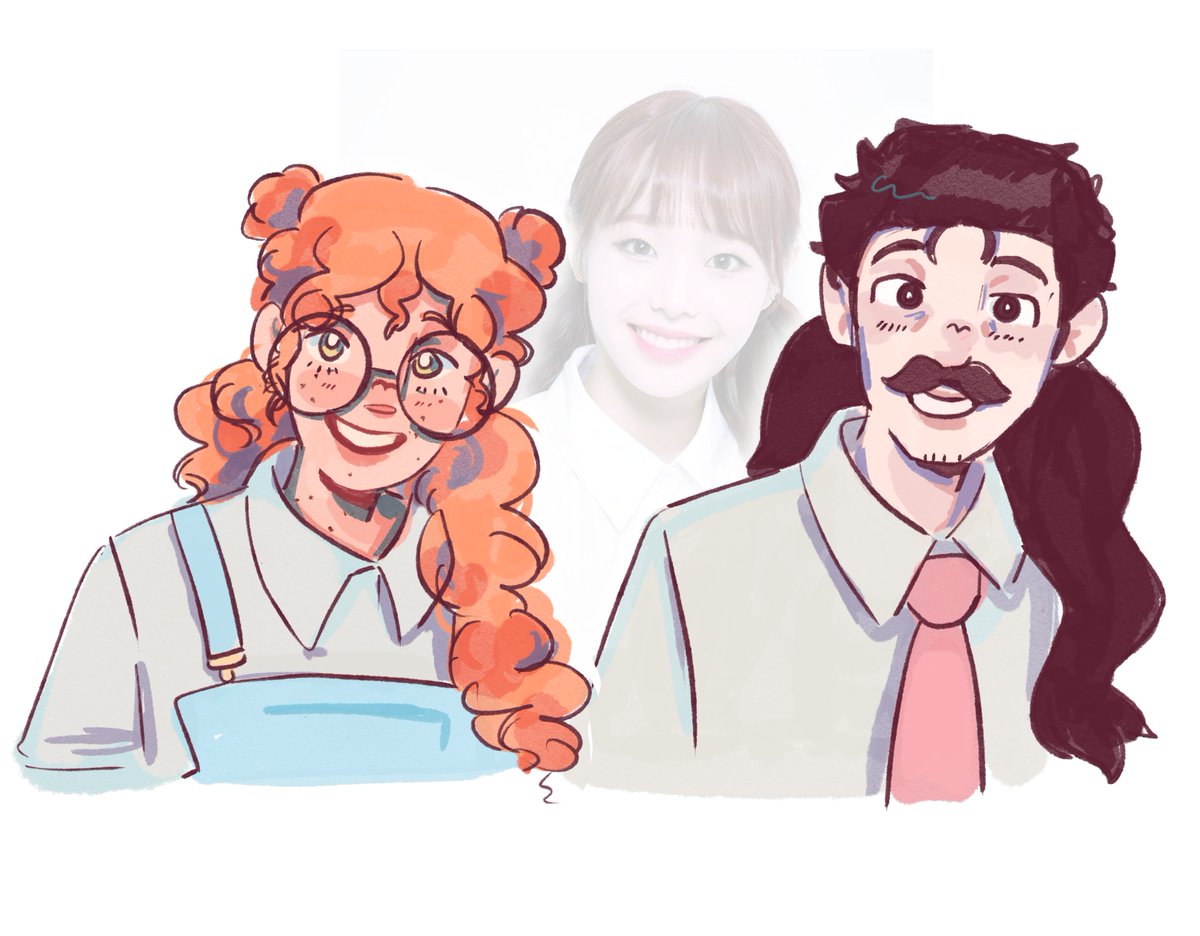 soup ❤︎ tweet media